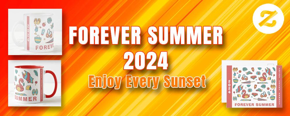 enjoy every summer